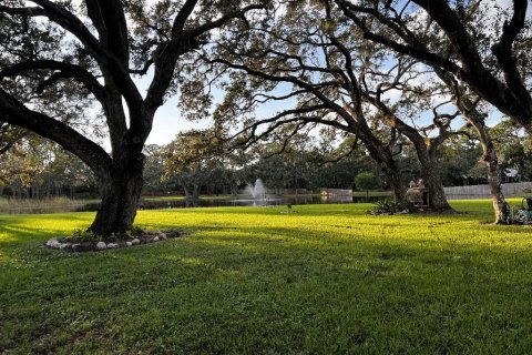 Casa en venta en Sarasota, Florida, 8 dormitorios, 573.95 m2 № 2425564 - foto 21
