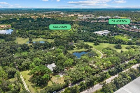 Casa en venta en Sarasota, Florida, 8 dormitorios, 573.95 m2 № 2425564 - foto 8