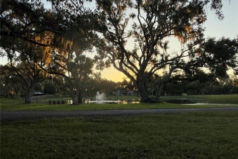 Casa en venta en Sarasota, Florida, 8 dormitorios, 573.95 m2 № 2425564 - foto 3