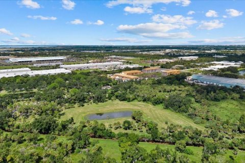 Casa en venta en Sarasota, Florida, 8 dormitorios, 573.95 m2 № 2425564 - foto 9