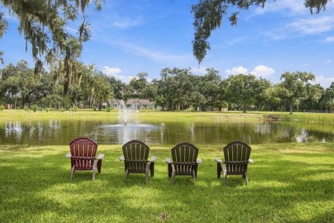 Casa en venta en Sarasota, Florida, 8 dormitorios, 573.95 m2 № 2425564 - foto 23