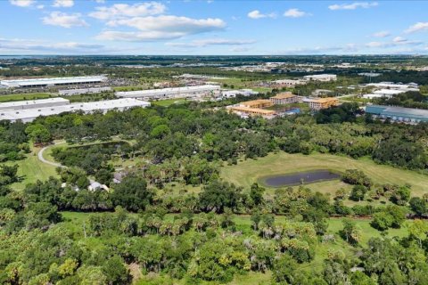 Casa en venta en Sarasota, Florida, 8 dormitorios, 573.95 m2 № 2425564 - foto 11