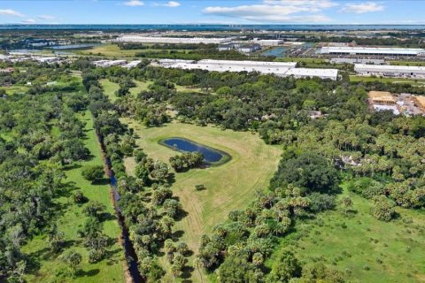 Casa en Sarasota, Florida 8 dormitorios, 573.95 m2 № 2425564