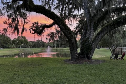 Casa en venta en Sarasota, Florida, 8 dormitorios, 573.95 m2 № 2425564 - foto 17