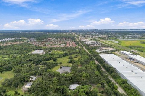 Casa en venta en Sarasota, Florida, 8 dormitorios, 573.95 m2 № 2425564 - foto 12