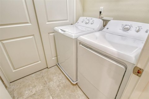 Condominio en alquiler en Bradenton, Florida, 2 dormitorios, 141.95 m2 № 1612383 - foto 29