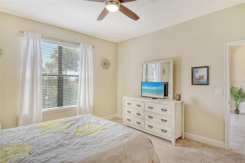 Condominio en alquiler en Bradenton, Florida, 2 dormitorios, 141.95 m2 № 1612383 - foto 22