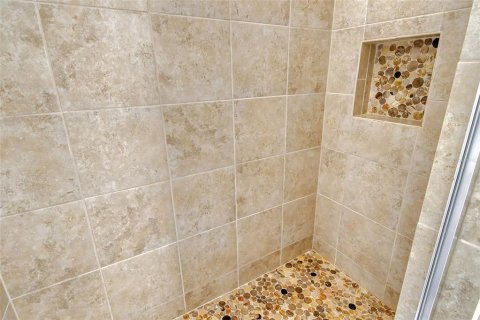 Condominio en alquiler en Bradenton, Florida, 2 dormitorios, 141.95 m2 № 1612383 - foto 24