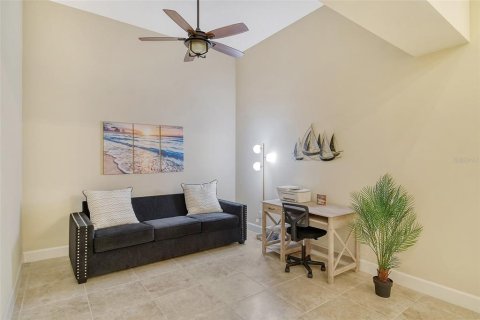 Condominio en alquiler en Bradenton, Florida, 2 dormitorios, 141.95 m2 № 1612383 - foto 19