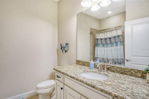 Condominio en alquiler en Bradenton, Florida, 2 dormitorios, 141.95 m2 № 1612383 - foto 28