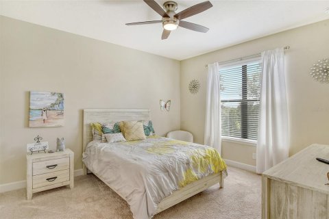 Condominio en alquiler en Bradenton, Florida, 2 dormitorios, 141.95 m2 № 1612383 - foto 21