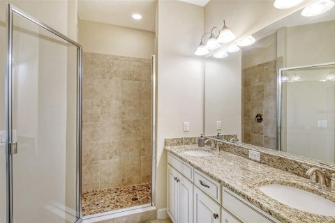 Condominio en alquiler en Bradenton, Florida, 2 dormitorios, 141.95 m2 № 1612383 - foto 23