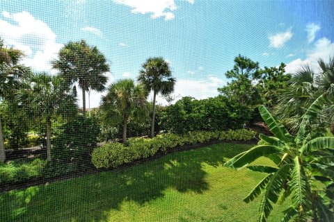 Condominio en alquiler en Bradenton, Florida, 2 dormitorios, 141.95 m2 № 1612383 - foto 8