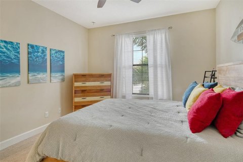 Condominio en alquiler en Bradenton, Florida, 2 dormitorios, 141.95 m2 № 1612383 - foto 27