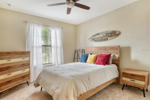 Condominio en alquiler en Bradenton, Florida, 2 dormitorios, 141.95 m2 № 1612383 - foto 26