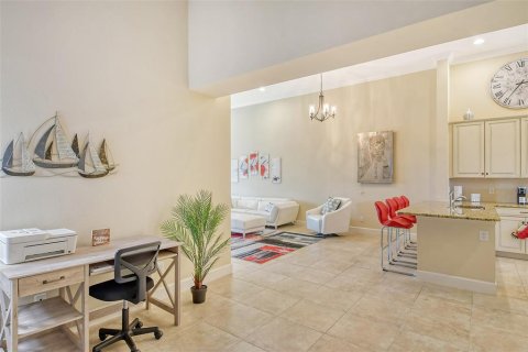 Condominio en alquiler en Bradenton, Florida, 2 dormitorios, 141.95 m2 № 1612383 - foto 20