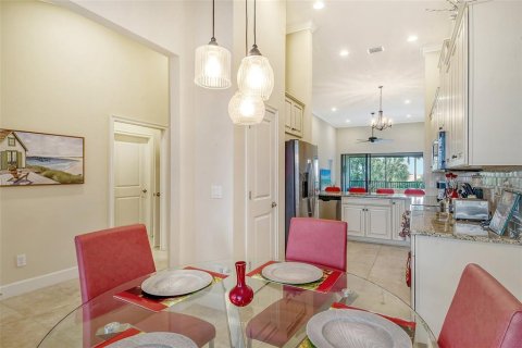 Condominio en alquiler en Bradenton, Florida, 2 dormitorios, 141.95 m2 № 1612383 - foto 16