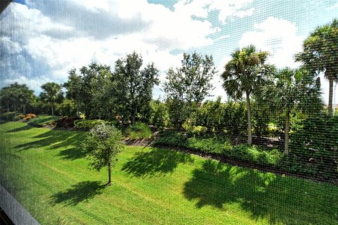 Condominio en alquiler en Bradenton, Florida, 2 dormitorios, 141.95 m2 № 1612383 - foto 9