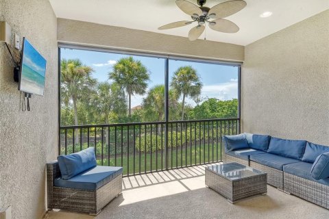 Condominio en alquiler en Bradenton, Florida, 2 dormitorios, 141.95 m2 № 1612383 - foto 6