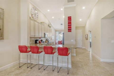 Condominio en alquiler en Bradenton, Florida, 2 dormitorios, 141.95 m2 № 1612383 - foto 12