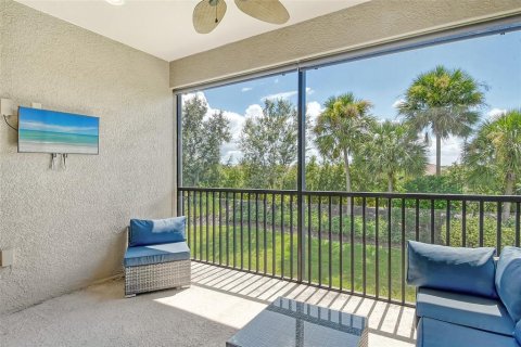 Condominio en alquiler en Bradenton, Florida, 2 dormitorios, 141.95 m2 № 1612383 - foto 7