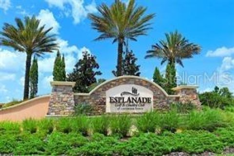 Condominio en alquiler en Bradenton, Florida, 2 dormitorios, 141.95 m2 № 1612383 - foto 30