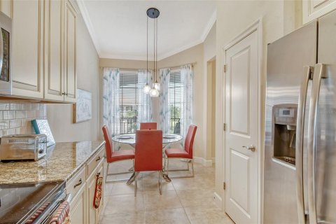 Condominio en alquiler en Bradenton, Florida, 2 dormitorios, 141.95 m2 № 1612383 - foto 15