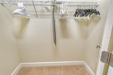 Condominio en alquiler en Bradenton, Florida, 2 dormitorios, 141.95 m2 № 1612383 - foto 25