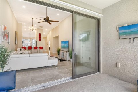 Condominio en alquiler en Bradenton, Florida, 2 dormitorios, 141.95 m2 № 1612383 - foto 10