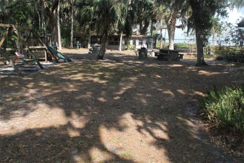 Terreno en venta en Lake Wales, Florida № 1609476 - foto 16