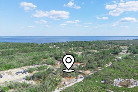 Terreno en venta en Lake Wales, Florida № 1609476 - foto 3