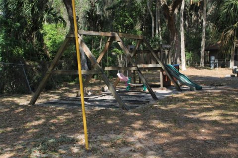 Terreno en venta en Lake Wales, Florida № 1609476 - foto 15