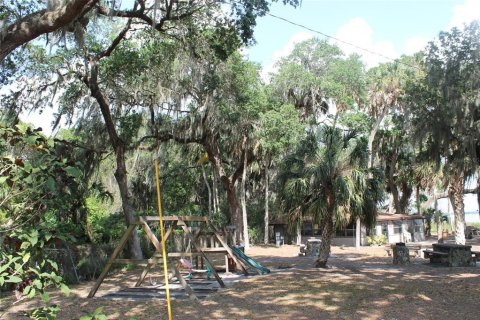 Terreno en venta en Lake Wales, Florida № 1609476 - foto 19