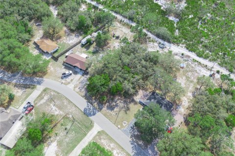 Terreno en venta en Lake Wales, Florida № 1609476 - foto 7