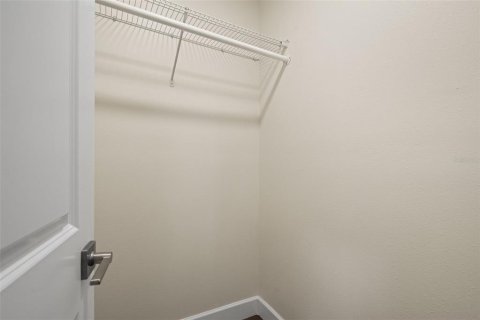 Купить виллу или дом в Сент-Питерсберг, Флорида 8 комнат, 139.35м2, № 2231218 - фото 20