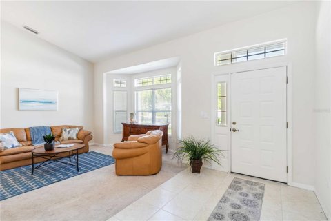 House in Sarasota, Florida 4 bedrooms, 200.85 sq.m. № 1787521 - photo 3