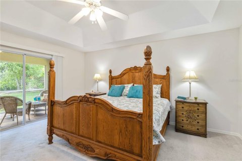 House in Sarasota, Florida 4 bedrooms, 200.85 sq.m. № 1787521 - photo 17