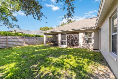 House in Sarasota, Florida 4 bedrooms, 200.85 sq.m. № 1787521 - photo 30