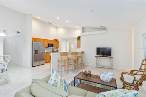 House in Sarasota, Florida 4 bedrooms, 200.85 sq.m. № 1787521 - photo 14