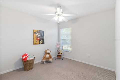 House in Sarasota, Florida 4 bedrooms, 200.85 sq.m. № 1787521 - photo 22
