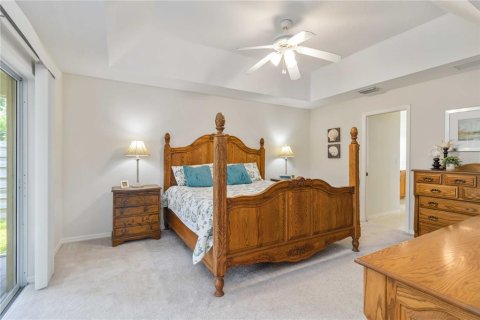 House in Sarasota, Florida 4 bedrooms, 200.85 sq.m. № 1787521 - photo 16