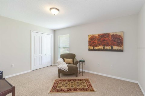 House in Sarasota, Florida 4 bedrooms, 200.85 sq.m. № 1787521 - photo 23