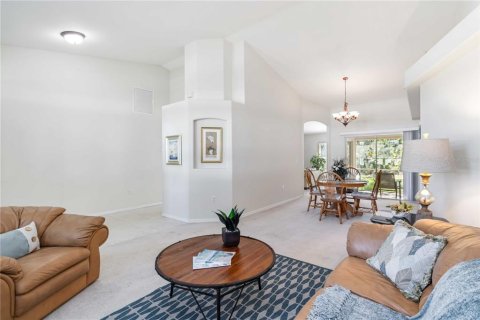 House in Sarasota, Florida 4 bedrooms, 200.85 sq.m. № 1787521 - photo 6