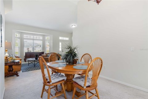 House in Sarasota, Florida 4 bedrooms, 200.85 sq.m. № 1787521 - photo 10