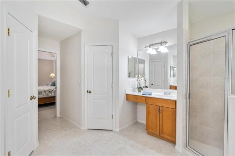 House in Sarasota, Florida 4 bedrooms, 200.85 sq.m. № 1787521 - photo 18