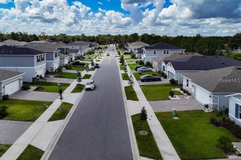 Villa ou maison à louer à Clermont, Floride: 4 chambres, 157.56 m2 № 2413398 - photo 26