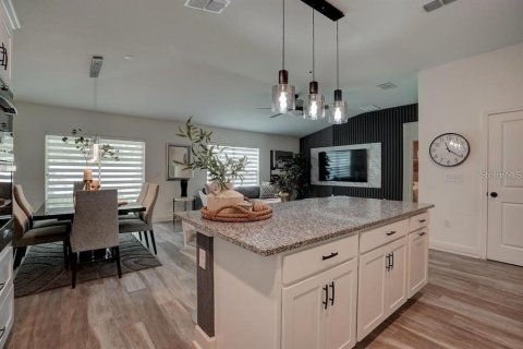 Villa ou maison à louer à Clermont, Floride: 4 chambres, 157.56 m2 № 2413398 - photo 17