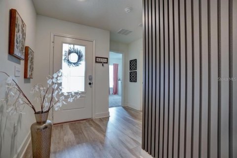 Villa ou maison à louer à Clermont, Floride: 4 chambres, 157.56 m2 № 2413398 - photo 23