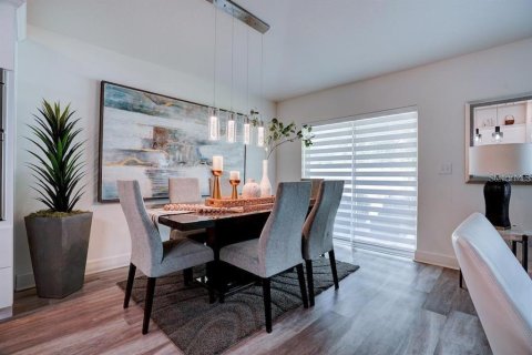 Villa ou maison à louer à Clermont, Floride: 4 chambres, 157.56 m2 № 2413398 - photo 13