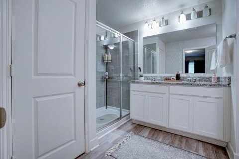 Villa ou maison à louer à Clermont, Floride: 4 chambres, 157.56 m2 № 2413398 - photo 5